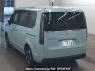 Used 2022 AT honda step-wgn RP7 Image[1]