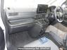 Used 2022 AT honda step-wgn RP7 Image[2]