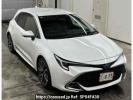 Toyota Corolla Sport ZWE219H