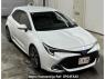 Used 2024 AT toyota corolla-sport ZWE219H Image[0]
