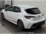 Used 2024 AT toyota corolla-sport ZWE219H Image[1]