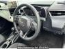 Used 2024 AT toyota corolla-sport ZWE219H Image[2]