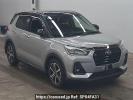 Subaru REX A201F
