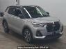 Used 2023 AT subaru rex A201F Image[0]