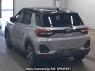 Used 2023 AT subaru rex A201F Image[1]