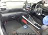 Used 2023 AT subaru rex A201F Image[2]