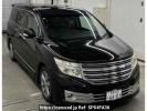 Nissan Elgrand TE52