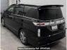 Used 2011 AT nissan elgrand TE52 Image[1]