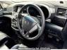Used 2011 AT nissan elgrand TE52 Image[2]