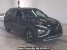 Mitsubishi Eclipse Cross GK1W