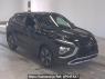 Used 2022 AT mitsubishi eclipse-cross GK1W Image[0]