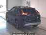 Used 2022 AT mitsubishi eclipse-cross GK1W Image[1]