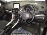 Used 2022 AT mitsubishi eclipse-cross GK1W Image[2]