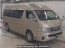 Used 2019 AT toyota hiace-wagon TRH229W Image[0]