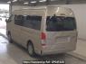 Used 2019 AT toyota hiace-wagon TRH229W Image[1]
