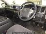 Used 2019 AT toyota hiace-wagon TRH229W Image[2]