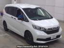 Honda Freed GB6