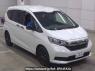 Used 2023 AT honda freed GB6 Image[0]