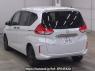 Used 2023 AT honda freed GB6 Image[1]