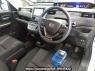Used 2023 AT honda freed GB6 Image[2]