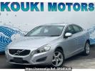 Volvo S60 FB4164T