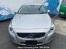 Used 2012 AT volvo s60 FB4164T Image[1]