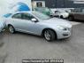 Used 2012 AT volvo s60 FB4164T Image[2]