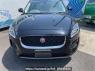 Used 2018 AT jaguar null DF2XA Image[1]