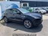 Used 2018 AT jaguar null DF2XA Image[2]