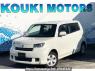 Used 2011 AT toyota bb QNC20 Image[0]