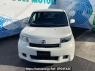Used 2011 AT toyota bb QNC20 Image[1]