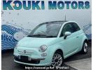 Fiat null 31212