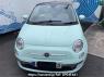 Used 2015 AT fiat null 31212 Image[1]