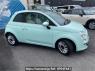 Used 2015 AT fiat null 31212 Image[2]