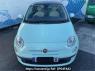 Used 2014 AT fiat null 31212 Image[1]