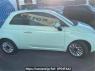 Used 2014 AT fiat null 31212 Image[2]