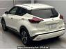 Used 2021 AT nissan kix P15 Image[1]