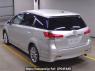 Used 2011 AT toyota wish ZGE22W Image[1]