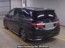Used 2016 AT honda odyssey RC1 Image[1]