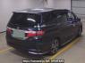 Used 2016 AT honda odyssey RC1 Image[2]