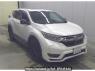 Used 2020 AT honda cr-v RW1 Image[0]