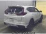 Used 2020 AT honda cr-v RW1 Image[1]