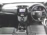 Used 2020 AT honda cr-v RW1 Image[2]