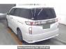 Used 2025 AT nissan elgrand TE52 Image[1]