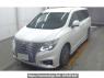 Used 2025 AT nissan elgrand TE52 Image[2]