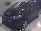 Honda Freed Plus GB6