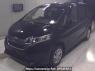 Used 2018 AT honda freed-plus GB6 Image[0]