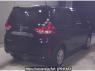 Used 2018 AT honda freed-plus GB6 Image[1]