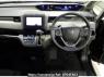Used 2018 AT honda freed-plus GB6 Image[2]