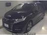 Used 2018 AT honda odyssey-hybrid RC4 Image[0]